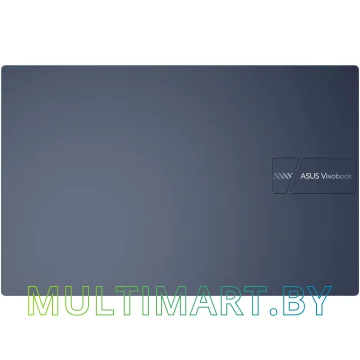 Ноутбук ASUS VivoBook 15 X1504ZA-BQ322 (90NB1021-M00R80) картинка 5